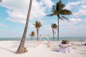 Intimate Weddings of Tampa